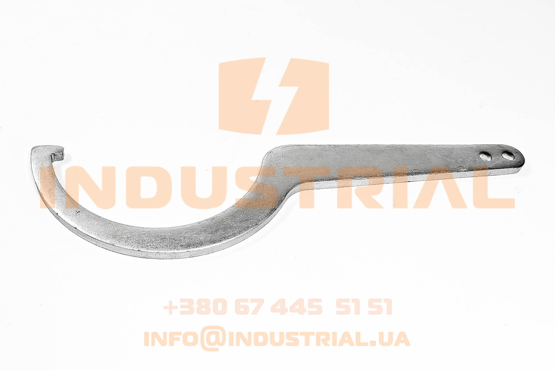 SAB 0463371 SABO
